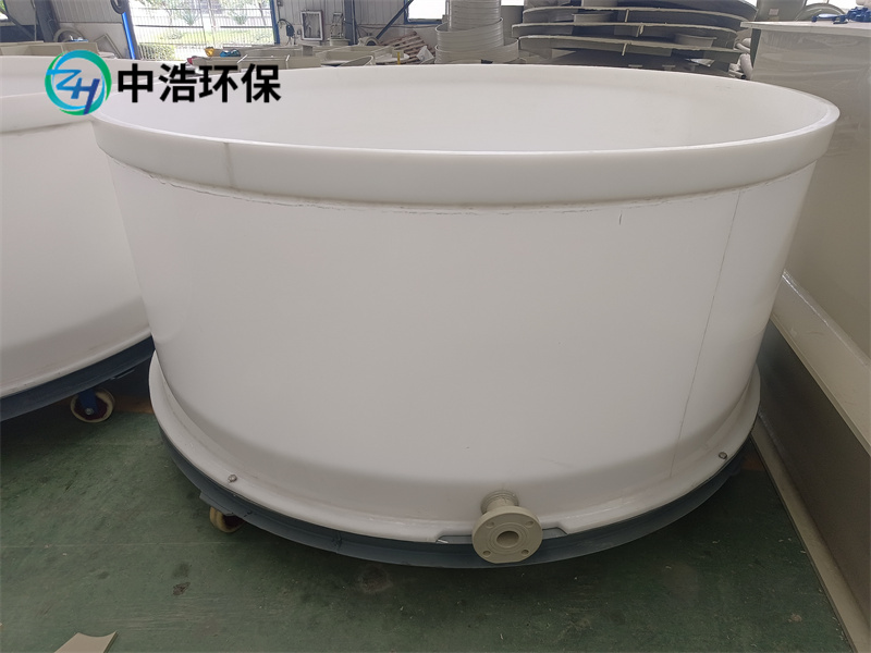 涪陵PP抽滤槽